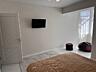 Apartament cu 2 dormitoare și living în or. Durlesti, str. Ștefan Voda
