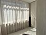 Apartament cu 2 dormitoare și living în or. Durlesti, str. Ștefan Voda