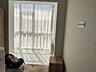 Apartament cu 2 dormitoare și living în or. Durlesti, str. Ștefan Voda