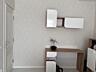 Apartament cu 2 dormitoare și living în or. Durlesti, str. Ștefan Voda
