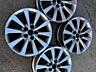 Продам Диски 5/120R18