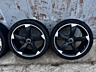 Продам Диски 5/112R19