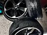 Продам Диски 5/112R19