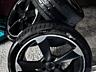Продам Диски 5/112R19