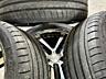 Продам Диски 5/114.3R20