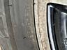 Продам комплект дисков с резиной 265/65 R17