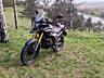 Продам мотоцикл