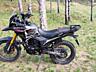 Продам мотоцикл