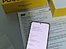 Poco M7 Pro 5G (8/256) volte