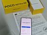 Poco M7 Pro 5G (8/256) volte