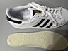 Кеды superstar adidas