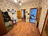 Продаж 3х кім. квартири по вул. А.Ахматової 16В. Квартира розташована 