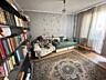Продаж 3х кім. квартири по вул. А.Ахматової 16В. Квартира розташована 