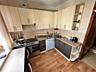 Продаж 3х кім. квартири по вул. А.Ахматової 16В. Квартира розташована 