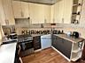 Продаж 3х кім. квартири по вул. А.Ахматової 16В. Квартира розташована 