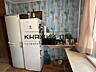 Продаж 3х кім. квартири по вул. А.Ахматової 16В. Квартира розташована 