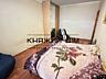 Продаж 3х кім. квартири по вул. А.Ахматової 16В. Квартира розташована 