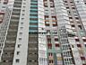 Продаж ЖК Патріотика, будинок 23 «Синевір» — отримання ключів та ...
