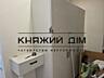 Без комісії! Продаж 2-х кімнатної квартири студіо в клубному будинку .