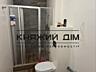 Без комісії! Продаж 2-х кімнатної квартири студіо в клубному будинку .