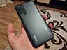[Недорого]. Продаётся Сяоми Redmi Note 11 - VoLTE