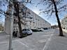 Предлагается к продаже квартира площадью 28.4 м.кв. Это идеальный ...