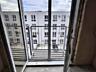 Предлагается к продаже квартира площадью 28.4 м.кв. Это идеальный ...