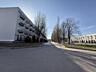 Предлагается к продаже квартира площадью 28.4 м.кв. Это идеальный ...