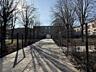Предлагается к продаже квартира площадью 28.4 м.кв. Это идеальный ...