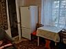 В продаже крепкий дом, постройки 1960-х годов, расположенный на 12 ...