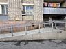 В продаже комната расположена на солнечной стороне, из окна ...