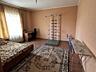 В продаже 1-этажный дом с ремонтом в селе Кучурган, Раздельнянского ..