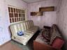 Продается 1-этажный дом в Великом Дальнике, расположенный на 11сотках 