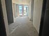 Продам 3-х комнатную квартиру площадью 67, 1 м² с огромной террасой ..