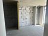 Продам 3-х комнатную квартиру площадью 67, 1 м² с огромной террасой ..