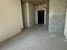Продам 3-х комнатную квартиру площадью 67, 1 м² с огромной террасой ..