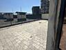 Продам 3-х комнатную квартиру площадью 67, 1 м² с огромной террасой ..