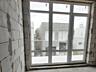 Пропонується капітальний зимовий будинок в с.Молодіжне. Будинок ...