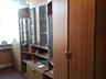 Предлагается к продаже двухкомнатная квартира в хорошем районе города 