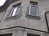 Предлагается к продаже двухкомнатная квартира в хорошем районе города 