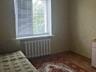 В продаже просторный дом площадью 120 м2. Имеет 2 этажа и 5 сотки ...