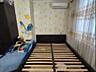 Продается комната 18 м², правbльной квадратной формы. Окна МПО, ...