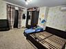Продается комната 18 м², правbльной квадратной формы. Окна МПО, ...