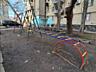 Продается комната 18 м², правbльной квадратной формы. Окна МПО, ...
