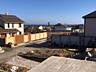 Предлагается к продаже дом в селе Вапнярка. Общая площадь 160 кв.м, 3 