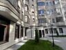Продается квартира свободной планировке, в новом элитном доме, ...