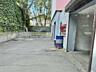 В продаже парковочное место в Педагогическом переулке. Престижный ...