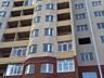 Продается просторная 3-комнатная квартира на Таирово с видом на ...