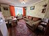 В продаже комната в коммунальной квартире.  Состояние жилое, остается 