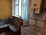 Предлагается к продаже двухкомнатная квартира в центре города Одесса .